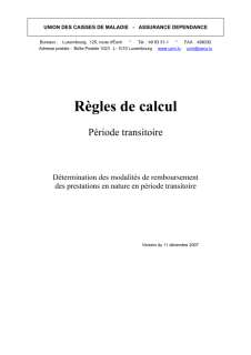 regles-calcul-prestations-nature-periode-transitoire