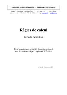 regles-calcul-taches-domestiques-periode-definitive