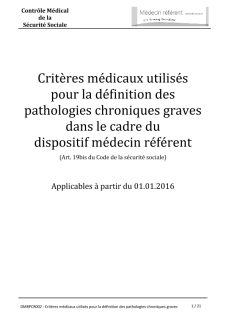 MR_Criteres_médicaux_pathologies_chroniques_graves_.pdf