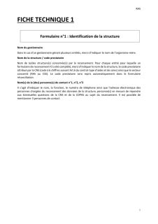 Microsoft Word - Fiches techniques RAS et CSS - glissement - 2023 V3.docx