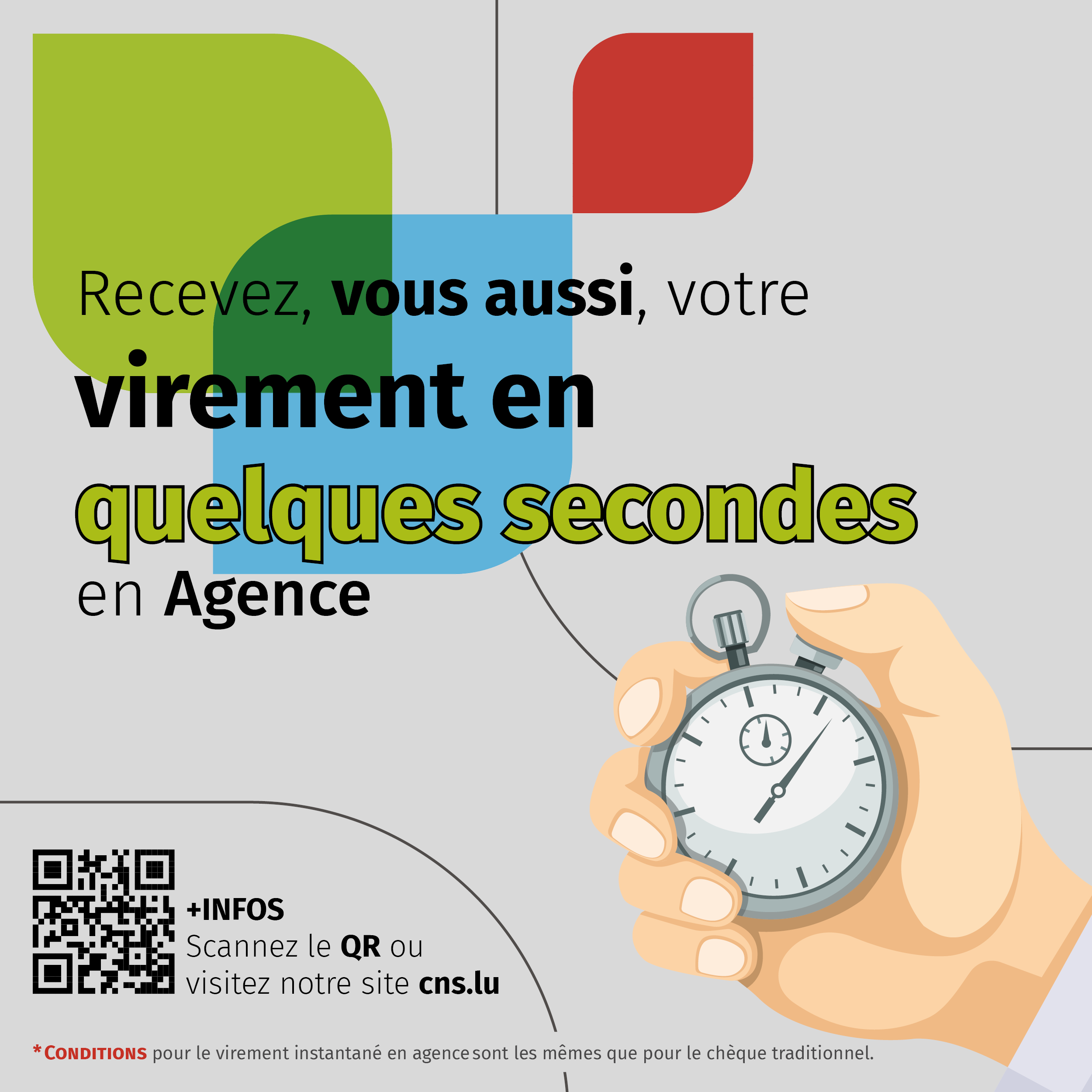 Caisse Nationale De Santé Luxembourg Arret Maladie Adresse CNS - Luxembourg