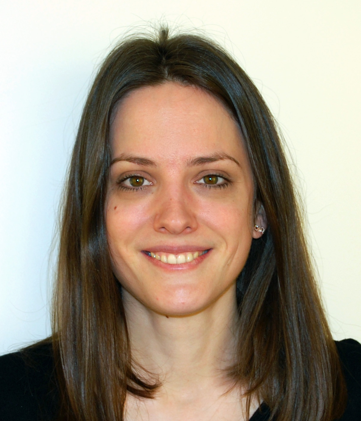 Recruitment The National Health Fund CNS Luxembourg