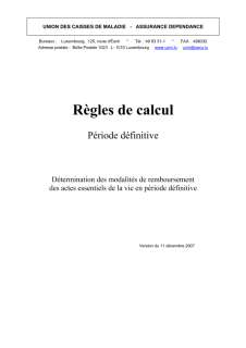 regles-calcul-actes-essentiels-periode-definitive