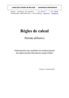 regles-calcul-depassements-fluctuations-imprevisibles-periode-definitive