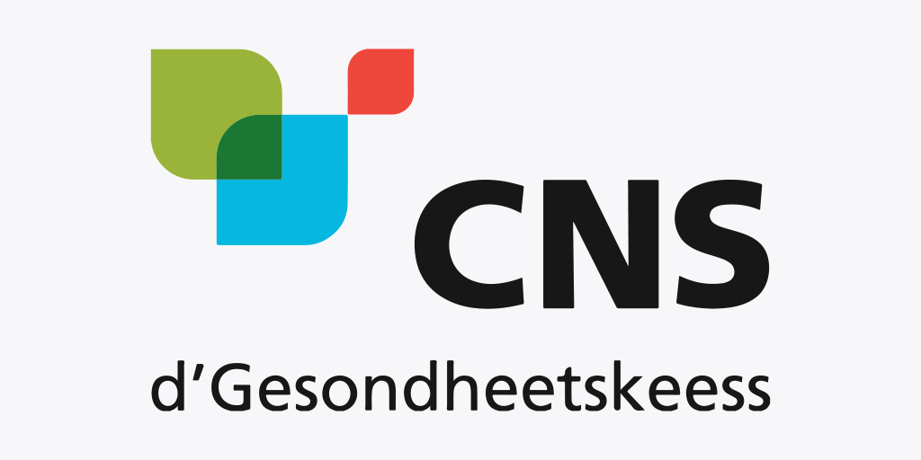 Basics best practice and complaints cns luxembourg